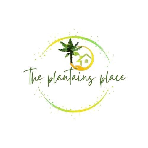 The Plantains Place Karatina Ngoại thất bức ảnh